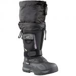 Сапоги Baffin Endurance Black 09/42